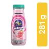 7070 | Olé Malteada Fresa 281ml