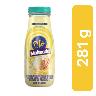 7071 | Olé Malteada Vainilla 281ml