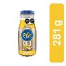 7072 | Olé Cold Brew Latte Vainilla