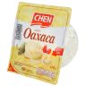QUESO OAXACA 400G CHN