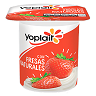 7571 | YOG BATIDO IND FRESA 120 GR PRECIADO DET
