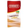 Chimex Salchirica Pavo 2.4 kg