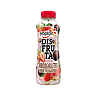 7601 | DISFRUTA CHOCOGALLETA FRESA AVENA