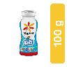 7684 | YOG BEBER CEREAL FL 100 ML