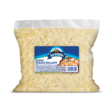 7822 | QUESO RALLADO LVI 2.27KG