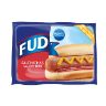 FUD Salchicha Hot Dog 500 gr