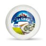 8002 | La Villita Queso Panela Cremoso 2.2 kg