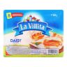 8016 | La Villita Queso Daysi 210 gr