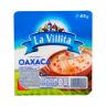 LA VILLITA Queso Oaxaca 400 gr
