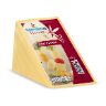 8034 | NocheBuena Queso Manchego Importado 400 gr