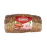 810 | Chimex Chuleta Ahumada Rebanada 3 kg