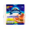 8147 | La Villita Queso Americano 175 gr