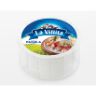 8150 | La Villita Queso Panela Granel 1.8 kg