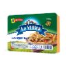 QUESO MONTEREY JACK 210G LVI