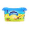 LA VILLITA Margarina Con Sal