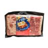 833 | FUD Tocino Rebanado 1.362 kg