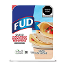 FUD Queso Manchego Rebanado 380 gr
