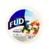 8372 | FUD Queso Panela Granel 1.8 kg