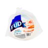 FUD Queso Oaxaca Granel 3 kg