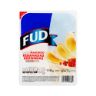 8388 | FUD Queso Manchego Rebanado 190 gr