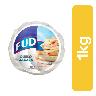 8423 | QUESO OAXACA GRANEL 1KG FUD