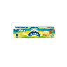 LA VILLITA Margarina Sin sal