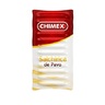 862 | Iberomex Salchirica Pavo Granel 2.5 kg