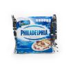 8629 | Mondelez Queso Crema Philadelphia Rebanadas 144 gr