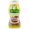 8649 | Norteñita Crema Sirve Facil 320 gr
