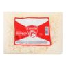 Camelia Queso Oaxaca Rallado 2 kg