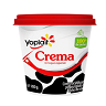 8687 | YOPLAIT CREMA ACIDA 180GR