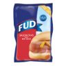 FUD Salchicha Hot Dog Clubs 3 kg