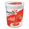 9008 | Yoplait Batido Fresa 1 kg