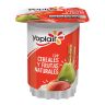 YOPLAIT Batido Yoghurt Cereales Frutas 145 gr