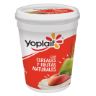 9069 | Yoplait Batido Frutas Cereales 442 gr