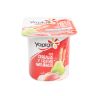 YOPLAIT Batido Yoghurt Cereales Fritas 125 gr