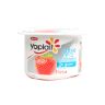 YOPLAIT Batido Yoghurt Doble Cero Fresa 125 gr
