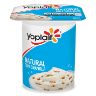 9085 | Yoplait Batido Natural Granola 125 gr
