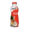 9111 | Yoplait Beber Piña 330 gr