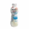9124 | Yoplait Doble Cero Beber Natural 242 gr