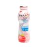 9125 | Yoplait Doble Cero Beber Fresa 242 gr