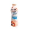 9126 | YOPLAIT Beber Yoghurt Doble Cero Durazno 242 gr
