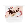 9256 | Yoplait Placer Batido Coco 145 gr