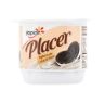 9257 | Yoplait Placer Batido Cookies 145 gr
