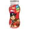 9259 | Yoplait Mini Beber Fresa 100 gr