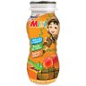 9279 | Yoplait Mini Beber Durazno 100 gr