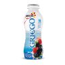 9287 | Yoplait Griego Beber Moras 220 gr