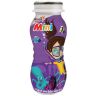 9299 | Yoplait Mini Beber Uva 100 gr