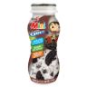 9415 | Yoplait Mini Beber Cookies 100 gr