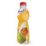 9422 | Yoplait Licuado Manzana Pera 470 gr